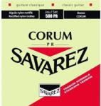 Savarez 500PR Corum Corzi de nylon (500PR)