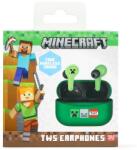 OTL Casti earpods, OTL, Minecraft, TWS Instrument muzical de jucarie