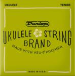 Dunlop DUQ303 Corzi pentru Ukulele Tenor (DUQ303)