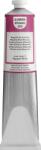 Lukas Studio Aluminium Tube Vopsea cu ulei Magenta Red (Primary) 200 ml 1 buc (<![CDATA[702500014]]>)