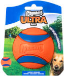 Chuckit! ! Chuckit! Ultra Ball labda kutyáknak, 1db, XL méret: Ø 8, 9 cm