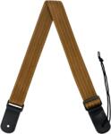 Cascha HH 2203 Brown Curea pentru ukulele
