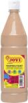 JOVI Premium Vopsea tempera Corp 1000 ml 1 buc (51109)