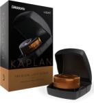 Kaplan KRDL Rosin pentru vioară (KRDL)