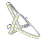  TIAKI TIAKI No-pull kutyahám S méret: kb. 55-65 cm mellkerület kutya