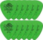 Dunlop 418P 0.88 Tortex Standard Pană (418P088)