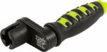 Ernie Ball Pegwinder Plus Stringwinder (P09604)