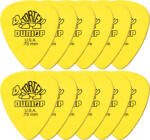 Dunlop 418P 0.73 Pană (<![CDATA[418P073]]>)