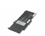 Cameron Sino 6MT4T Akkumulátor 6950mAh 53Whr 7.6V (6MT4T)