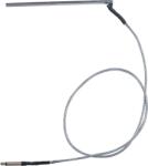 Firestone 941720 P-2 Doză pentru chitară acustică (941720)