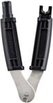 Ortega OSWC-3H Stringwinder (OSWC-3H)