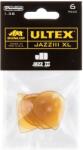Dunlop 427P 1.38 Ultex Jazz III XL Pană (427P138XL)