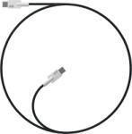 Teenage Engineering Field Textile 0, 75 m Cablu USB (TE014XS016)