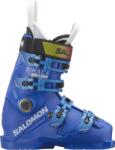 Salomon S/Race 65 sícipő 2025 26-26.5 (L47657000)