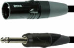 Enova EC-A1-XLMPLM2-3 3 m Cablu de microfon (EC-A1-XLMPLM2-3)