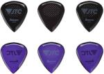Ibanez PJTC1R-MX1 Pană (PJTC1R-MX1)