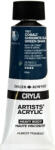Daler-Rowney Cryla Artists’ Vopsea acrilică Cobalt Chromite Blue Green Shade 75 ml 1 buc (<![CDATA[125075161]]>)