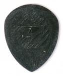 Dunlop 477P 305 Prime Tone Pană (477P305)