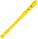 Yamakawa HY-26B-YE Fluier sopran (HY-26B-YE)