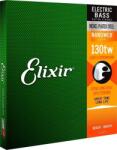 Elixir 15433 Nanoweb Coardă individuală pentru bas (15433)