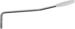 Fender Squier Standard Series Arm Tip White (0041359049)