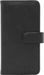 Fujifilm Instax Square 80 Black Album foto (70100149656)