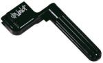 Dunlop 100SI Stringwinder