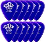 Dunlop 41P 2.00 Delrin 500 Standard Pană (41P200)