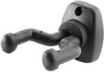 Konig & Meyer 16250 Stativ perete chitară (<![CDATA[16250-000-55]]>)