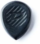 Dunlop 477P 505 Prime Tone Pană (477P505)