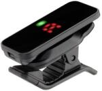 KORG Pitchclip 2 Acordor clip (<![CDATA[KRTUPC2]]>)