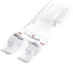 Pfaff Foot Picioruș mașină de cusut (820931096)