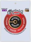Martin MA535T Corzi chitare acustice (MA535T)