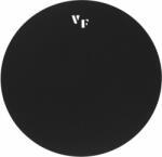 Vic Firth VICMUTE14 Accesoriu de amortizare (VICMUTE14)