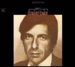 Leonard Cohen - Songs of Leonard Cohen (Reissue) (LP) (0888751956117)