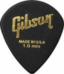Gibson Modern Guitars 1.0mm 6 Pană (<![CDATA[APRM6-100]]>)