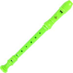 Yamakawa HY-26B-GR Fluier sopran (HY-26B-GR)