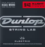 Dunlop DEN0942 Corzi chitare electrice