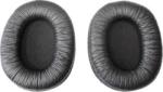 Audio-Technica ATPT-M30PAD Tampoane căști Black 2 buc (<![CDATA[ATPT-M30PAD]]>)