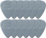 Dunlop 44P 0.73 Pană (<![CDATA[44P073]]>)