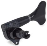Warwick Machine Head R Black Cheiță pentru chitară bas (SP W 30035 B 1R)