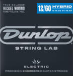 Dunlop DEN1260 EG Corzi chitare electrice