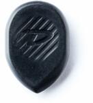 Dunlop 477P 506 Prime Tone Pană (477P506)