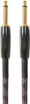 BOSS BIC-5 150 cm Drept - Drept Cablu de instrument (BIC-5)