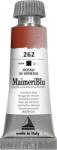 Maimeri Blu Vopsea acuarela Venetian Red 262 12 ml 1 buc (M1609262)