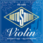 Rotosound RS 1000 Corzi pentru vioară