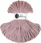 Bobbiny Premium 5 mm 100 m Mauve Șnur (XX-E4069)