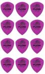 Dunlop 558P050 Tortex Flow 1.14 Pană (558P114)
