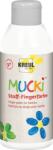 Kreul 28401 Pictura cu degetul White 250 ml 1 buc (<![CDATA[28401]]>)