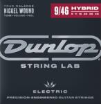 Dunlop DEN0946 Corzi chitare electrice (<![CDATA[DEN0946]]>)